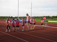 2014.05.21 - 1. LAV-Laufabend 2014030